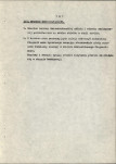 EP - Ewidencja parkowa, skan nr 13