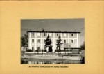 EP - Ewidencja parkowa, skan nr 14