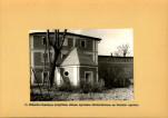 EP - Ewidencja parkowa, skan nr 15