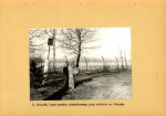 EP - Ewidencja parkowa, skan nr 18