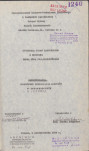 EP - Ewidencja parkowa, skan nr 5