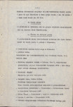 EP - Ewidencja parkowa, skan nr 11