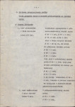 EP - Ewidencja parkowa, skan nr 16