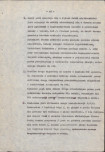 EP - Ewidencja parkowa, skan nr 23