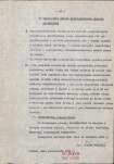 EP - Ewidencja parkowa, skan nr 24