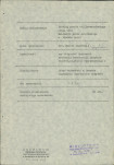 Ewidencja parkowa, skan nr 6