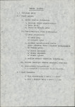 Ewidencja parkowa, skan nr 7
