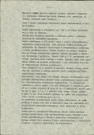 Ewidencja parkowa, skan nr 10