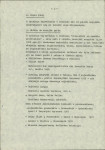 Ewidencja parkowa, skan nr 11