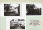 EP - Ewidencja parkowa, skan nr 27