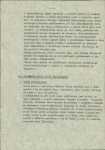 Ewidencja parkowa, skan nr 12