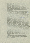 Ewidencja parkowa, skan nr 13