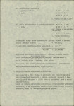 Ewidencja parkowa, skan nr 20