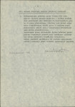 Ewidencja parkowa, skan nr 22
