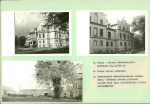 Ewidencja parkowa, skan nr 25