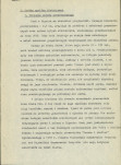 Ewidencja parkowa, skan nr 7