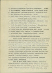 Ewidencja parkowa, skan nr 10