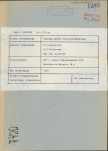 Ewidencja parkowa, skan nr 1