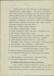 Ewidencja parkowa, skan nr 9