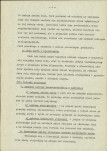 Ewidencja parkowa, skan nr 10