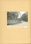Ewidencja parkowa, skan nr 15