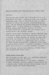 Ewidencja parkowa, skan nr 7