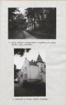 Ewidencja parkowa, skan nr 12