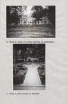 Ewidencja parkowa, skan nr 14