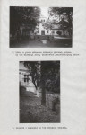 Ewidencja parkowa, skan nr 15