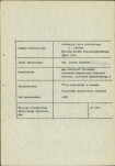 Ewidencja parkowa, skan nr 6
