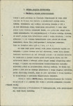 Ewidencja parkowa, skan nr 10