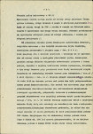 Ewidencja parkowa, skan nr 11