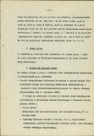 Ewidencja parkowa, skan nr 12