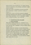 Ewidencja parkowa, skan nr 14