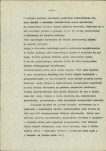 Ewidencja parkowa, skan nr 15