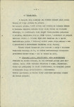 Ewidencja parkowa, skan nr 16