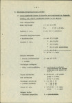 Ewidencja parkowa, skan nr 17