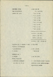 Ewidencja parkowa, skan nr 18