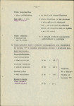 Ewidencja parkowa, skan nr 20