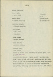 Ewidencja parkowa, skan nr 21