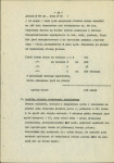 Ewidencja parkowa, skan nr 22