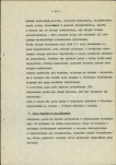 Ewidencja parkowa, skan nr 23