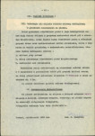 Ewidencja parkowa, skan nr 24