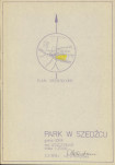 Ewidencja parkowa, skan nr 29