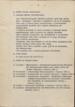 Ewidencja parkowa, skan nr 8