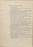 Ewidencja parkowa, skan nr 9
