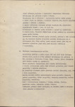 Ewidencja parkowa, skan nr 10