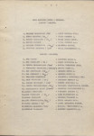 Ewidencja parkowa, skan nr 14