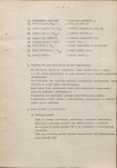 Ewidencja parkowa, skan nr 15