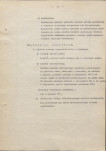 Ewidencja parkowa, skan nr 16